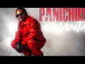 BANDH CHESKO WRITTEN BY DASAGRIVA CLOWNY BEATZZ EDIT BY CHARAN EDITS
