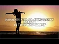 Jopay 2014 Version - Mayonnaise (LYRIC VIDEO)