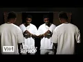 Meet The Cast Booby Gibson Love Hip Hop Hollywood