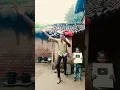 Download Lagu Apni Bhi Zindagi Mein #kumarsonu #trendingvideos #trendingshorts #trendingsong #trendingdance