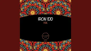 yde original mix 