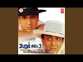 Download Lagu TERA MERA DOSTANA
