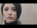Nader Al Atat … Halet Fawda - Video Clip | نادر الأتات … حالة فوضى - فيديو كليب