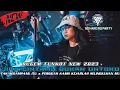 Lagu DJ DUGEM REMIX TERBARU 2023 ‼️MENGAPA MASIH DISINI x DJ TAK SEGAMPANG ITU x PERGILAH KASIH 2023
