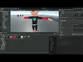 SUDA SIMULATOR TIMELAPSE PROGRAMMING AND MAPPING