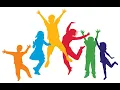 USD 443 Board of Education Meeting June 24 2024