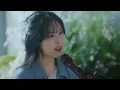 Choi Yu Ree - Yellow Spring (Our Unwritten Seoul OST) (Live)