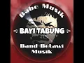 Download Lagu Bayi Tabung - Alm. H. Benyamin S - Cover ( Vocal Acink Labujug Band )