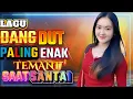 Download Lagu DJ DANGDUT ENAK NEMANI SAAT SANTAI DJ TERBARU 2025 FULL BASS REMIX