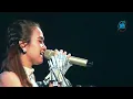 Download Lagu Anie Anjanie - Mata Air Cinta (SK Group)