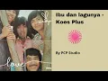 Download Lagu Ibu dan lagunya - Koes Plus