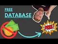 LOCAL PSQL SETUP SIMPLE AND EASY PGAdmin Postgres