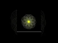 DAY How to make mind-blowing art in python using turtle part-3