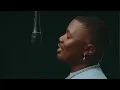 KEM- Share my life by Nkanyezi(Cover)
