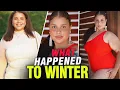 The Family Chantel Spoilers What Happened To Winter Everett After Season 5 What s Next