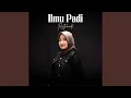 Download Lagu Ilmu Padi (Akustik)