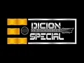 Como Estas Tu - Edicion Especial