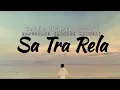 Download Lagu SA TRA RELA - KALIS NAHAK - CoveR