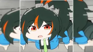 𝑭𝑼𝑵𝑲 𝑫𝑶 𝑺𝑳𝑬𝑬𝑷𝑰𝑵𝑮 𝑪𝑰𝑻𝒀 𝑼𝒏𝒓𝒆𝒍𝒆𝒂𝒔𝒆𝒅 