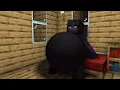 35 seconds about 4 enderwoman vore gif on deviantart