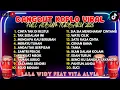 Download Lagu LALA WIDY FEAT VITA ALVIA - DANGDUT KOPLO VIRAL - DUET MAUT - FULL ALBUM TERBARU 2025