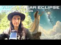 Download Lagu Bardo Between Life \u0026 Death, #Virgo #SolarEclipse Healthy Boundaries Holds As Life Undoes \u0026 Unfolds