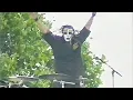 Download Lagu Slipknot - MOUNTAIN VIEW 2000 (Full Concert) REMASTERED