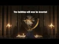 How To Invert Carian Study Hall Elden Ring