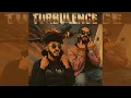 Download Lagu Turbulence- Fari Mirxa ft. Derwaish | prod. Ibad Shah (official audio )