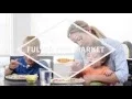 FFM Launch Mom s Life