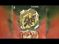 Download Lagu Karaoke Sket - Ku Coba