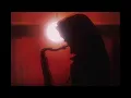 Fragments From the Decade (Slowed+Reverbed)