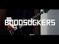Download Lagu 【弾いてみた】Bloodsuckers【VAMPS】