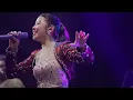 ANGGIS DEVAKI & AYU TINGTING - KISAH TANPA DIRIMU (LIVE FROM 'DEVAKI' INTIMATE CONCERT)