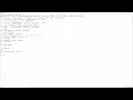 Python namedtuple Practical