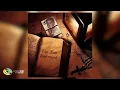 Sfarzo Rtee and Makhanj - Bawo Vula (Official Audio)