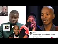 Download Lagu Brother Enigma need to be arrested| They gave him last chance😢|watch how evil people evil are 