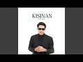 KISINAN