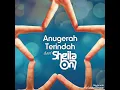 Download Lagu Sheila on 7 - Pasti kubisa
