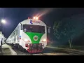 Download Lagu TENGAH MALAM KERETA PUSKESMAS BERJALAN KELUAR HOMEBASE MAU KEMANA NIH !