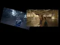 Download Lagu Drugdealer - Pictures of You feat. Kate Bollinger (Official Video)