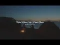 Hua Hain Aaj Pehli Baar - Lofi (Slowed + Reverb) | Armaan Malik, Palak Muchhal | SR Lofi