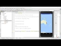 Android Development Lecture 37 Using Maps In Application