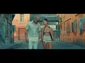 Download Lagu Niqo Nuevo - Nur Ein Anruf