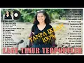 Download Lagu FULL LAGU TIMUR 2021