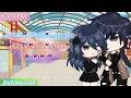 Lagu [ AKANKU POTONG RAMBUTKU JIKA KAU SUDAH MENJADI ISTRIKU👰💍| GCMM INDONESIA (Gacha club X Gacha ultr)