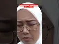 Download Lagu Kang Dedi Mulyadi Bayarkan DP Mobil Alphard Rp 200 jt Untuk Ambu Anne #shorts