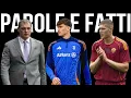 Download Lagu COMOLLI: BAMBOLE, NON C'È UNA LIRA. HOJLUND-ELMAS AL NAPOLI. CIAO SAVONA. DOVBYK VIA!