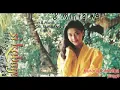 Download Lagu Nyi iteng