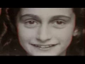Lagu Anne Frank - The Only Known Video